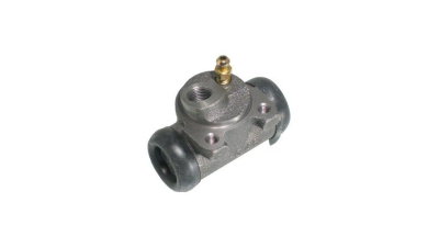 Cilindru receptor frana Delphi LW25086, parte montare : Punte Spate, Dreapta