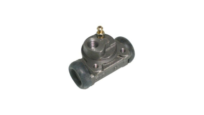 Cilindru receptor frana Delphi LW25123, parte montare : Punte Spate, Stanga