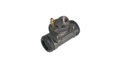 Cilindru receptor frana Delphi LW25124, parte montare : Punte Spate, Dreapta