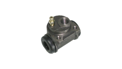 Cilindru receptor frana Delphi LW25135, parte montare : Punte Spate, Stanga