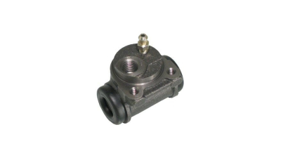 Cilindru receptor frana Delphi LW25136, parte montare : Punte Spate, Dreapta