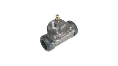 Cilindru receptor frana Delphi LW25145, parte montare : Punte Spate, Stanga