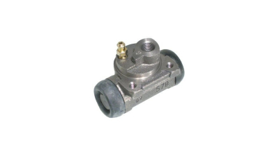 Cilindru receptor frana Delphi LW25146, parte montare : Punte Spate, Dreapta