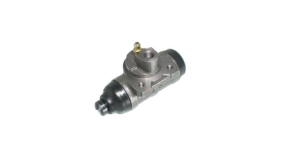 Cilindru receptor frana Delphi LW26504, parte montare : Punte Spate