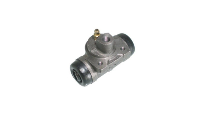 Cilindru receptor frana Delphi LW26506, parte montare : Punte Spate