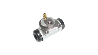 Cilindru receptor frana Delphi LW30003, parte montare : Punte Spate