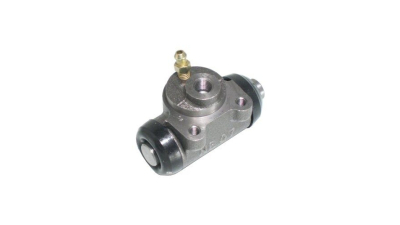 Cilindru receptor frana Delphi LW30005, parte montare : Punte Spate