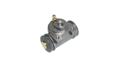 Cilindru receptor frana Delphi LW30007, parte montare : Punte Spate