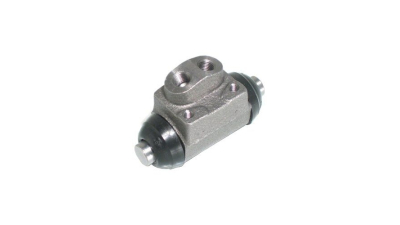 Cilindru receptor frana Delphi LW30048, parte montare : Punte Spate