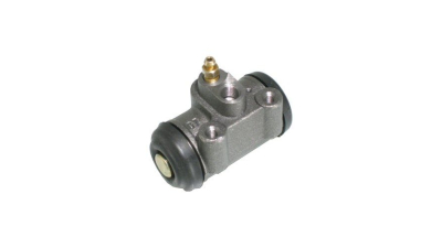 Cilindru receptor frana Delphi LW30074, parte montare : Punte Spate