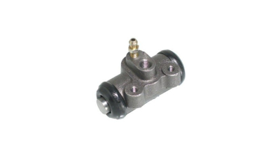 Cilindru receptor frana Delphi LW30107, parte montare : Punte Spate