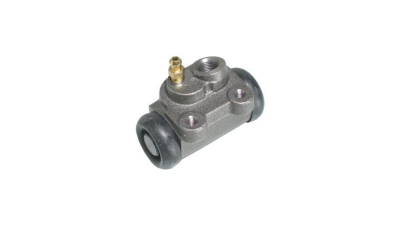 Cilindru receptor frana Delphi LW30111, parte montare : Punte Spate, Stanga