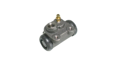 Cilindru receptor frana Delphi LW30112, parte montare : Punte Spate, Dreapta