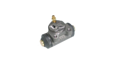 Cilindru receptor frana Delphi LW30989, parte montare : Punte Spate, Stanga