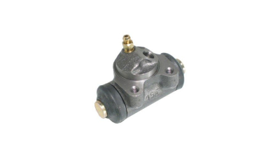 Cilindru receptor frana Delphi LW30990, parte montare : Punte Spate, Dreapta