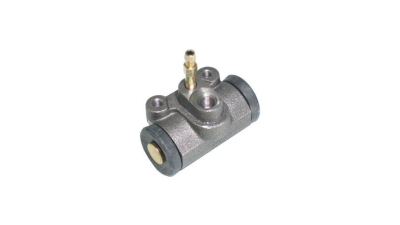 Cilindru receptor frana Delphi LW31203, parte montare : Punte Spate