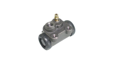 Cilindru receptor frana Delphi LW31290, parte montare : Punte Spate, Dreapta
