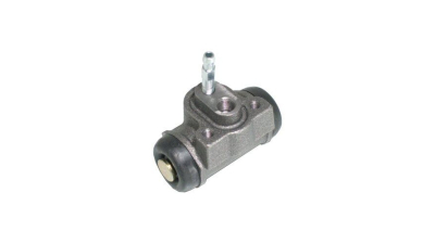 Cilindru receptor frana Delphi LW31419, parte montare : Punte Spate