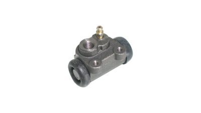 Cilindru receptor frana Delphi LW31539, parte montare : Punte Spate, Stanga