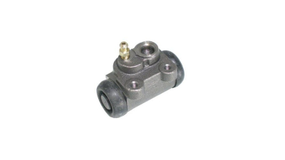 Cilindru receptor frana Delphi LW31540, parte montare : Punte Spate, Dreapta