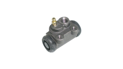 Cilindru receptor frana Delphi LW31542, parte montare : Punte Spate, Dreapta