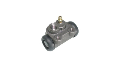 Cilindru receptor frana Delphi LW31746, parte montare : Punte Spate, Stanga