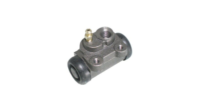 Cilindru receptor frana Delphi LW31747, parte montare : Punte Spate, Dreapta