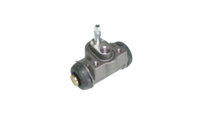 Cilindru receptor frana Delphi LW31771, parte montare : Punte Spate