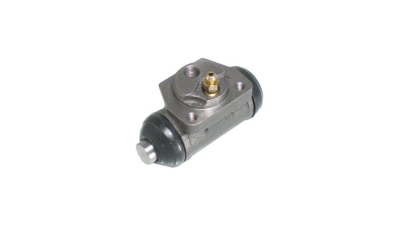 Cilindru receptor frana Delphi LW36030, parte montare : Punte Spate