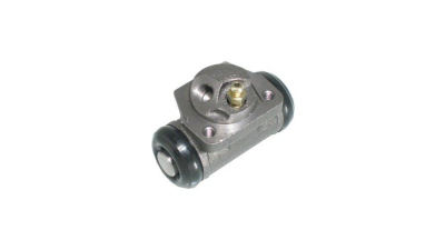 Cilindru receptor frana Delphi LW36031, parte montare : Punte Spate