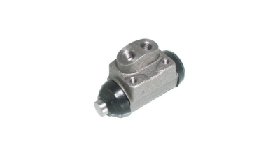 Cilindru receptor frana Delphi LW36167, parte montare : Punte Spate