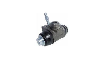 Cilindru receptor frana Delphi LW37337, parte montare : Punte Spate