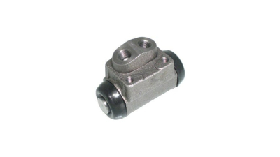 Cilindru receptor frana Delphi LW37515, parte montare : Punte Spate