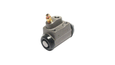 Cilindru receptor frana Delphi LW37523, parte montare : Punte Spate