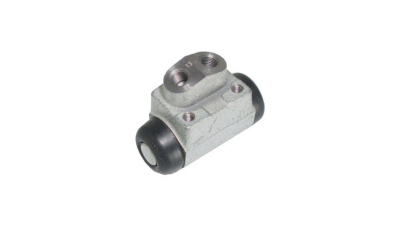 Cilindru receptor frana Delphi LW39034, parte montare : Punte Spate, Stanga