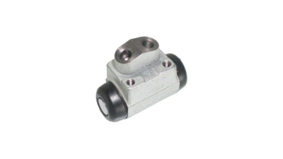 Cilindru receptor frana Delphi LW39035, parte montare : Punte Spate, Dreapta