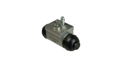 Cilindru receptor frana Delphi LW39036, parte montare : Punte Spate, Stanga/ Dreapta