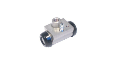 Cilindru receptor frana Delphi LW39178, parte montare : Punte Spate