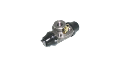 Cilindru receptor frana Delphi LW40812, parte montare : Punte Spate