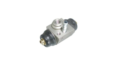 Cilindru receptor frana Delphi LW40819, parte montare : Punte Spate