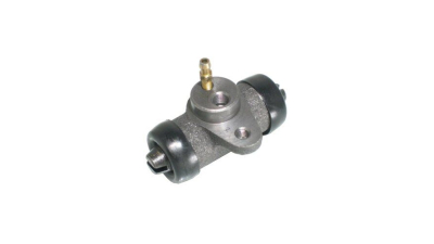 Cilindru receptor frana Delphi LW41112, parte montare : Punte Spate