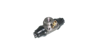 Cilindru receptor frana Delphi LW42112, parte montare : Punte Spate