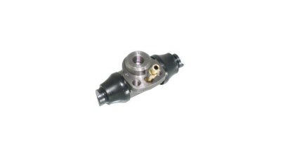 Cilindru receptor frana Delphi LW42311, parte montare : Punte Spate