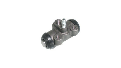 Cilindru receptor frana Delphi LW43201, parte montare : Punte Spate
