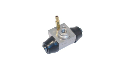 Cilindru receptor frana Delphi LW44202, parte montare : Punte Spate