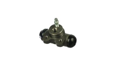 Cilindru receptor frana Delphi LW45016, parte montare : Punte Spate