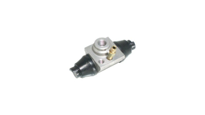 Cilindru receptor frana Delphi LW45026, parte montare : Punte Spate