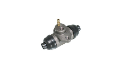Cilindru receptor frana Delphi LW45511, parte montare : Punte Spate