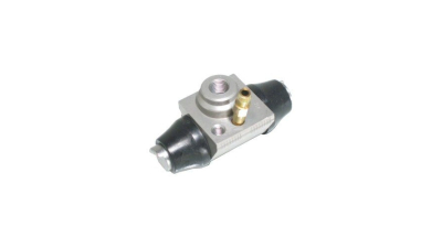 Cilindru receptor frana Delphi LW47029, parte montare : Punte Spate