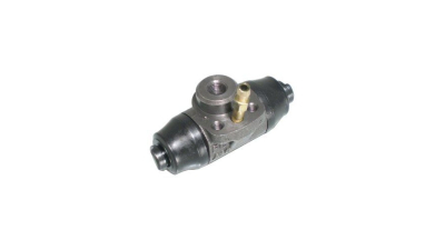 Cilindru receptor frana Delphi LW49038, parte montare : Punte Spate